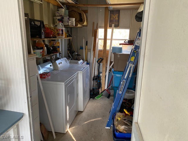 2738 Indianwood Drive North Fort Myers FL 33917 225015824 image10