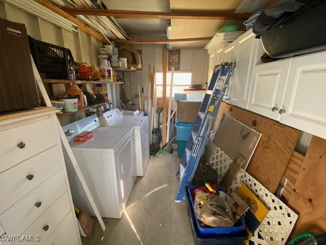 2738 Indianwood Drive North Fort Myers FL 33917 225015824 image11