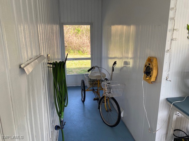 2738 Indianwood Drive North Fort Myers FL 33917 225015824 image12