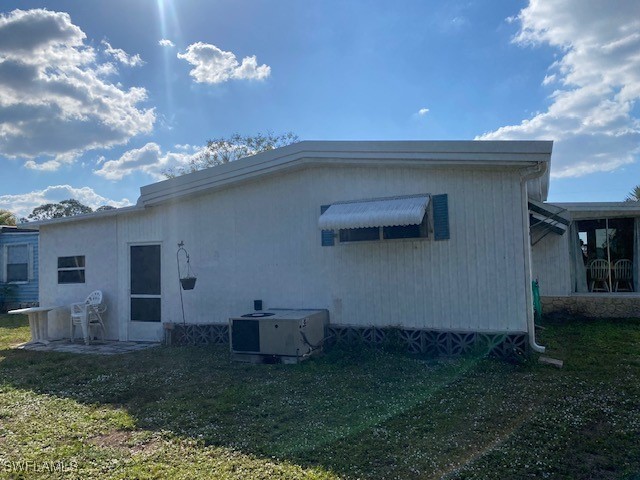 2738 Indianwood Drive North Fort Myers FL 33917 225015824 image13