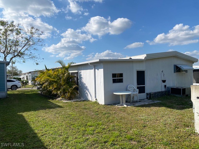 2738 Indianwood Drive North Fort Myers FL 33917 225015824 image14