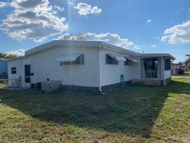 2738 Indianwood Drive North Fort Myers FL 33917 225015824 image15