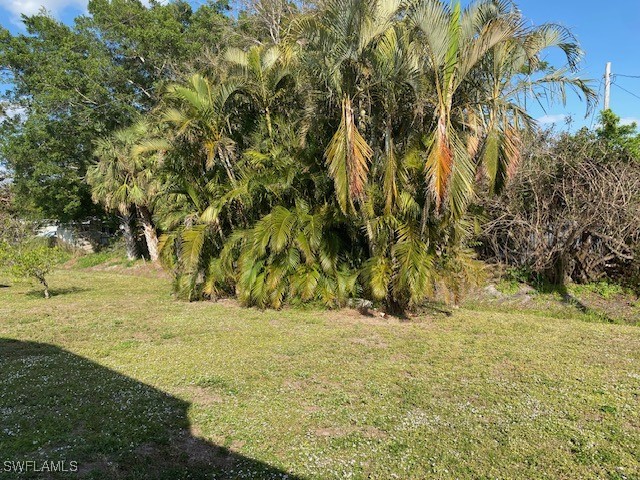 2738 Indianwood Drive North Fort Myers FL 33917 225015824 image16