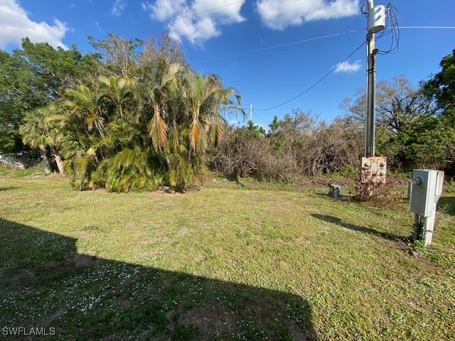 2738 Indianwood Drive North Fort Myers FL 33917 225015824 image17