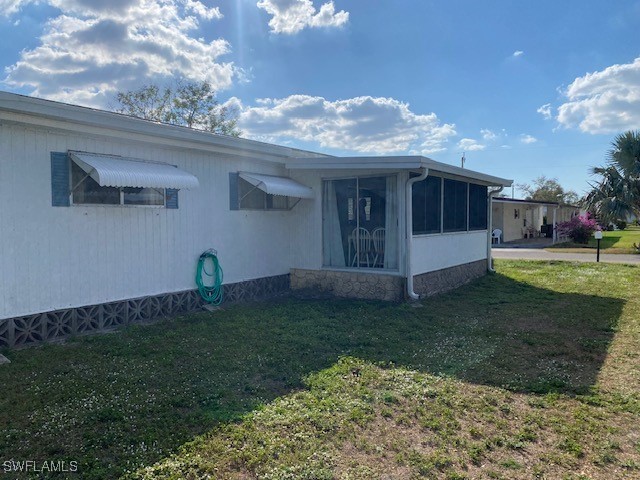 2738 Indianwood Drive North Fort Myers FL 33917 225015824 image18