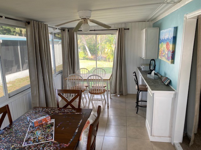 2738 Indianwood Drive North Fort Myers FL 33917 225015824 image19