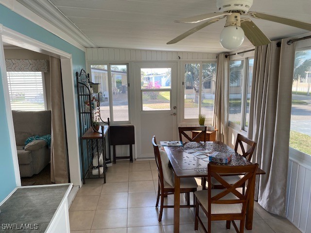 2738 Indianwood Drive North Fort Myers FL 33917 225015824 image20