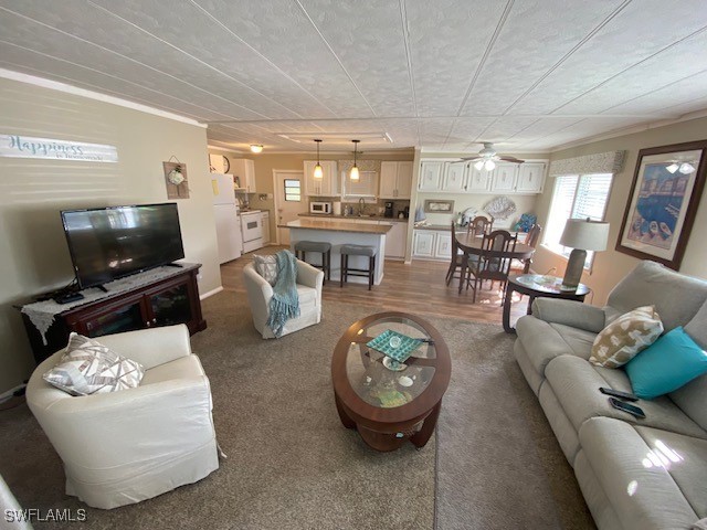 2738 Indianwood Drive North Fort Myers FL 33917 225015824 image21