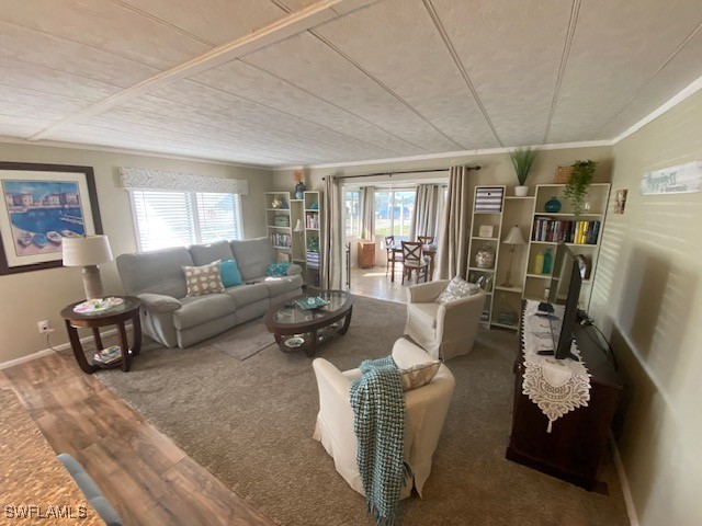 2738 Indianwood Drive North Fort Myers FL 33917 225015824 image22