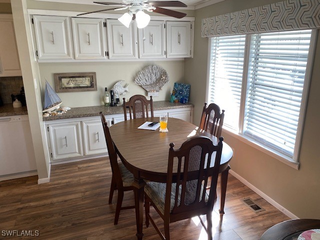 2738 Indianwood Drive North Fort Myers FL 33917 225015824 image23