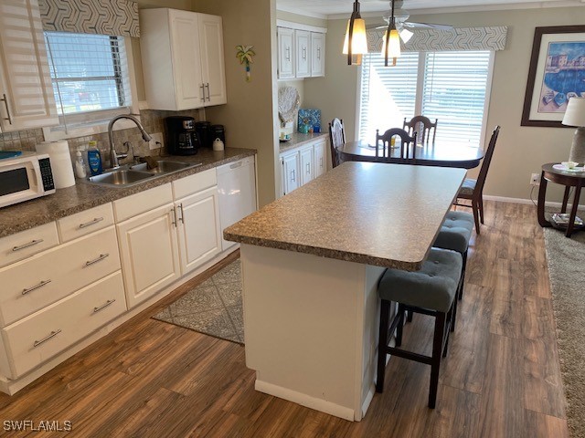 2738 Indianwood Drive North Fort Myers FL 33917 225015824 image24