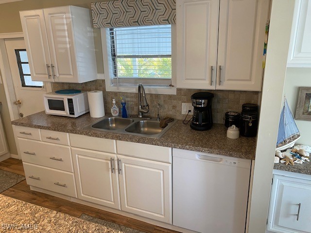 2738 Indianwood Drive North Fort Myers FL 33917 225015824 image25