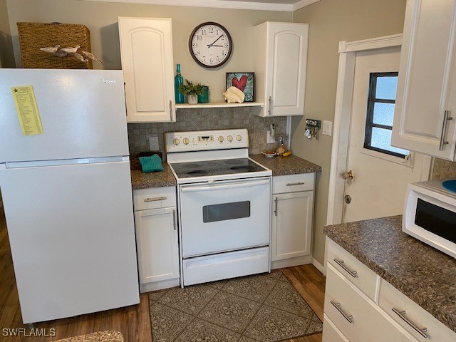 2738 Indianwood Drive North Fort Myers FL 33917 225015824 image26