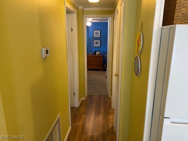 2738 Indianwood Drive North Fort Myers FL 33917 225015824 image27