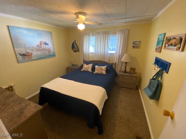 2738 Indianwood Drive North Fort Myers FL 33917 225015824 image28