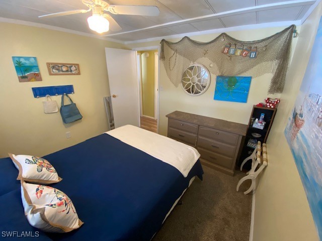 2738 Indianwood Drive North Fort Myers FL 33917 225015824 image29