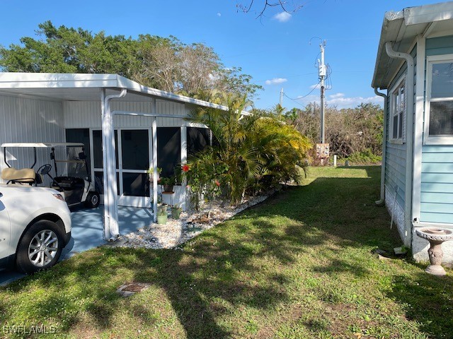 2738 Indianwood Drive North Fort Myers FL 33917 225015824 image3