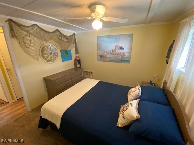 2738 Indianwood Drive North Fort Myers FL 33917 225015824 image30