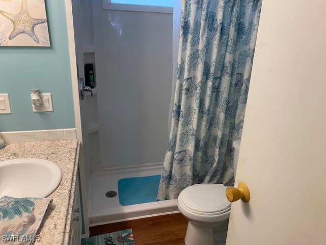 2738 Indianwood Drive North Fort Myers FL 33917 225015824 image31