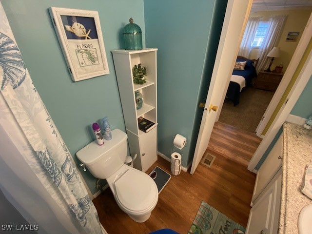 2738 Indianwood Drive North Fort Myers FL 33917 225015824 image32