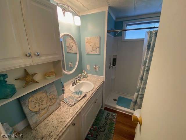 2738 Indianwood Drive North Fort Myers FL 33917 225015824 image33