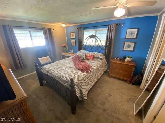 2738 Indianwood Drive North Fort Myers FL 33917 225015824 image34