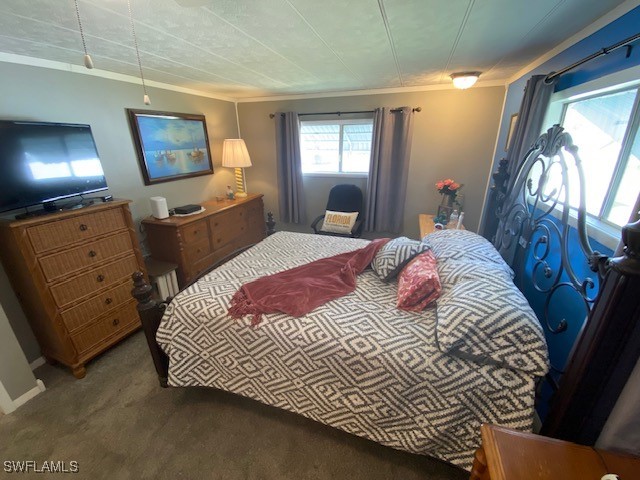 2738 Indianwood Drive North Fort Myers FL 33917 225015824 image35