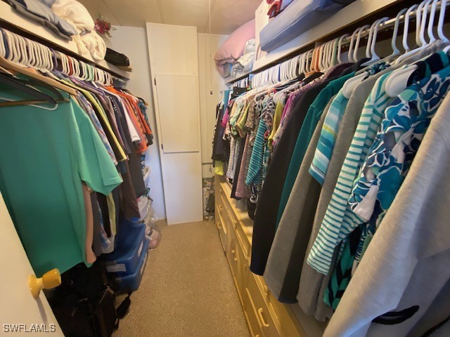 2738 Indianwood Drive North Fort Myers FL 33917 225015824 image36