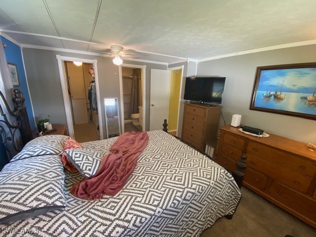 2738 Indianwood Drive North Fort Myers FL 33917 225015824 image37