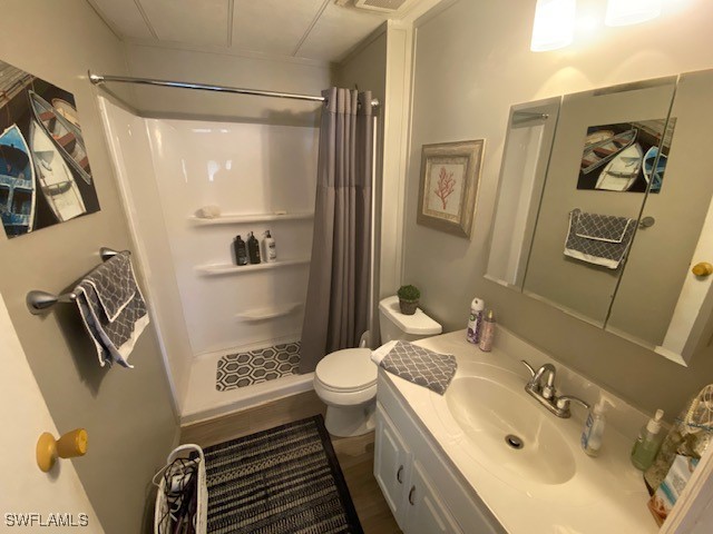 2738 Indianwood Drive North Fort Myers FL 33917 225015824 image38