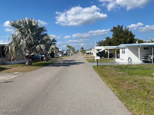 2738 Indianwood Drive North Fort Myers FL 33917 225015824 image39