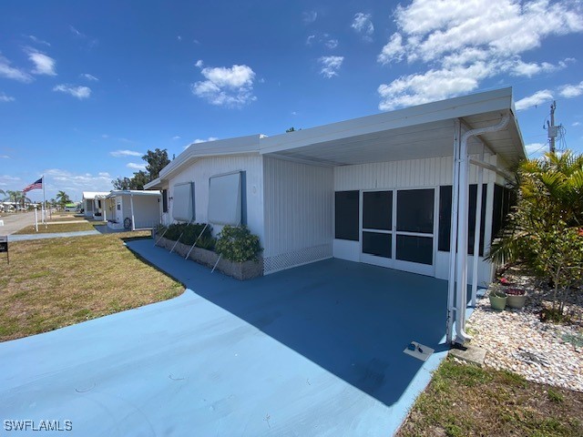 2738 Indianwood Drive North Fort Myers FL 33917 225015824 image4