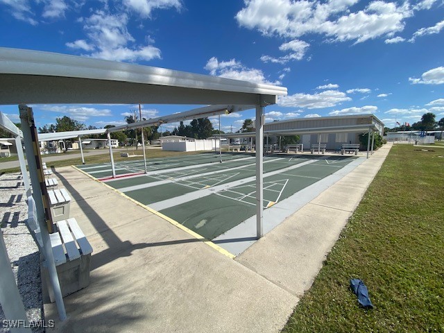 2738 Indianwood Drive North Fort Myers FL 33917 225015824 image43