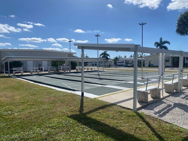 2738 Indianwood Drive North Fort Myers FL 33917 225015824 image44