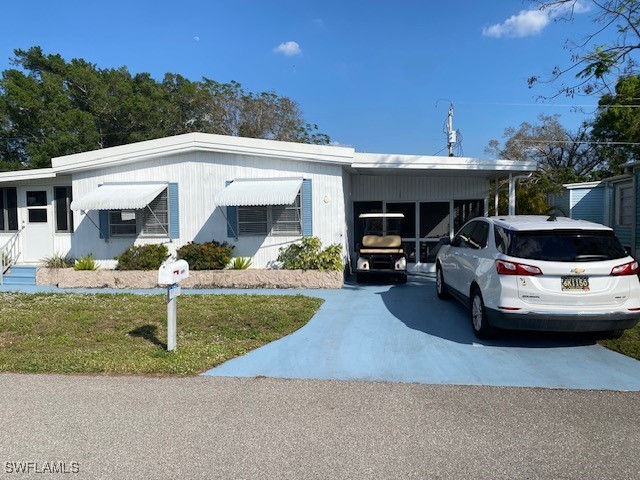 2738 Indianwood Drive North Fort Myers FL 33917 225015824 image5