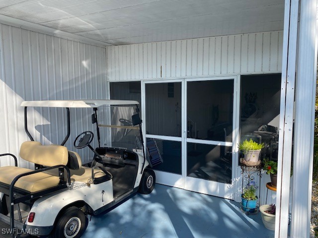 2738 Indianwood Drive North Fort Myers FL 33917 225015824 image6