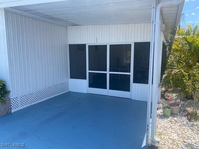 2738 Indianwood Drive North Fort Myers FL 33917 225015824 image7