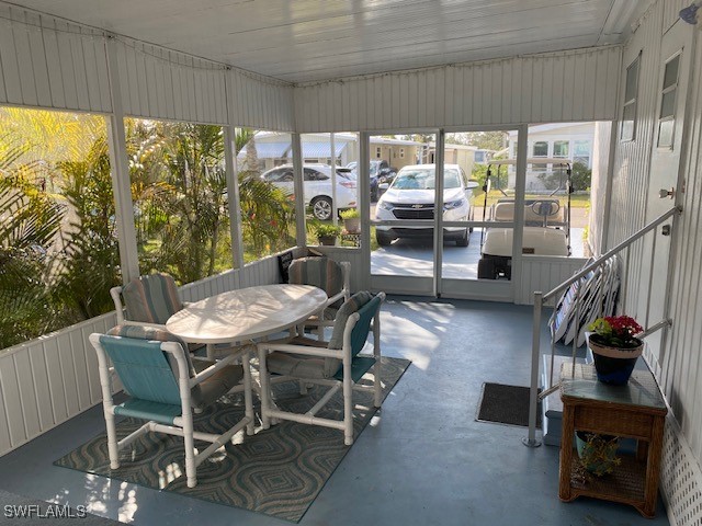 2738 Indianwood Drive North Fort Myers FL 33917 225015824 image8