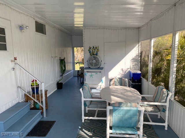 2738 Indianwood Drive North Fort Myers FL 33917 225015824 image9