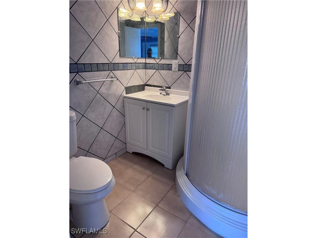 2739 Michigan Avenue Fort Myers FL 33916 225042610 image10