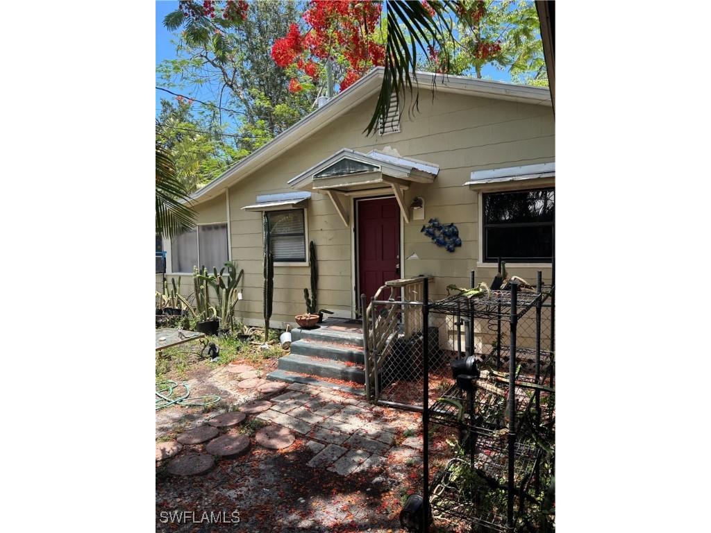 2739 Michigan Avenue Fort Myers FL 33916 225042610 image13