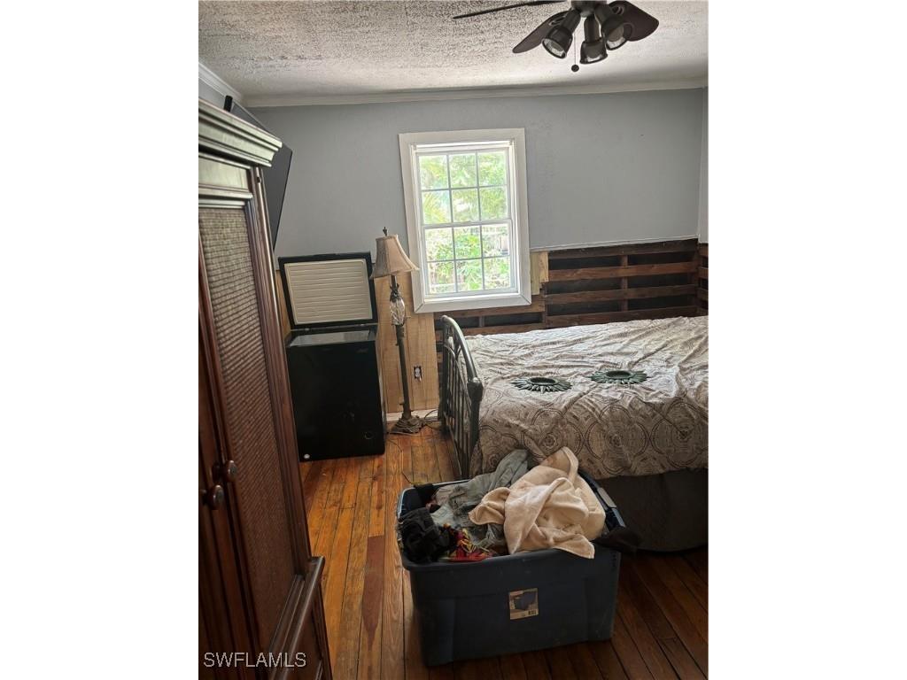 2739 Michigan Avenue Fort Myers FL 33916 225042610 image14