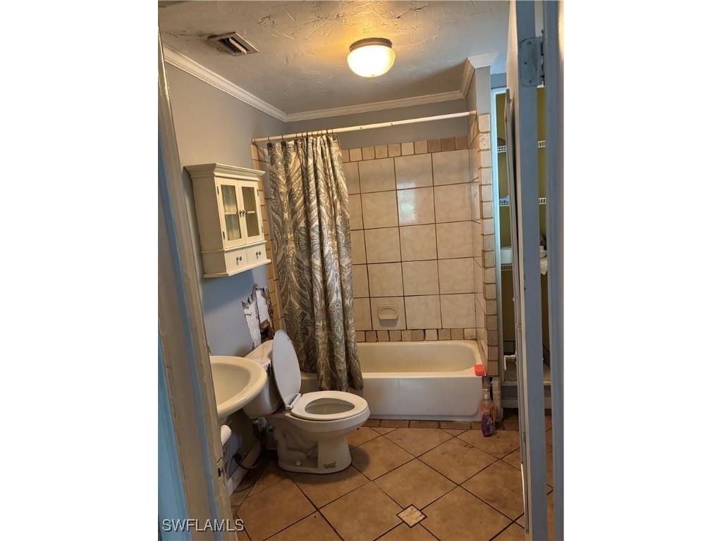 2739 Michigan Avenue Fort Myers FL 33916 225042610 image15