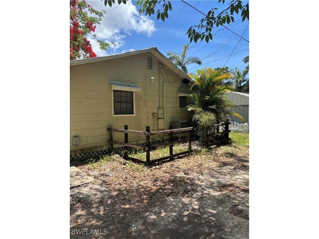 2739 Michigan Avenue Fort Myers FL 33916 225042610 image16