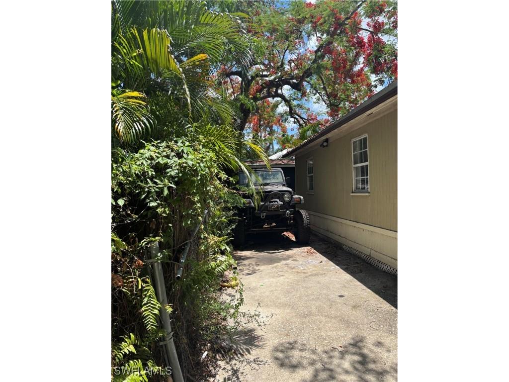 2739 Michigan Avenue Fort Myers FL 33916 225042610 image17