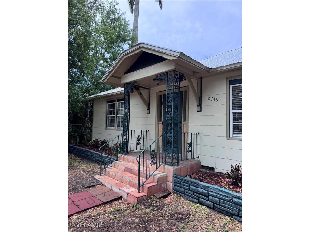 2739 Michigan Avenue Fort Myers FL 33916 225042610 image2