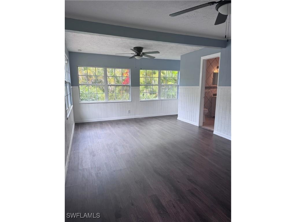 2739 Michigan Avenue Fort Myers FL 33916 225042610 image3