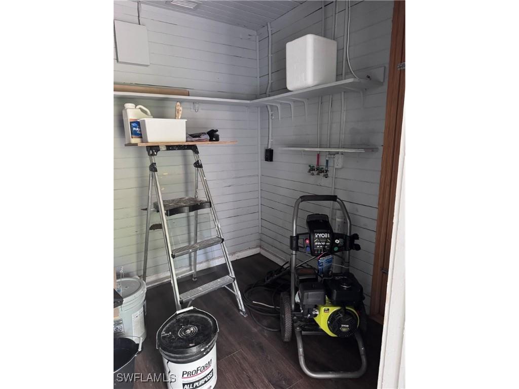 2739 Michigan Avenue Fort Myers FL 33916 225042610 image4