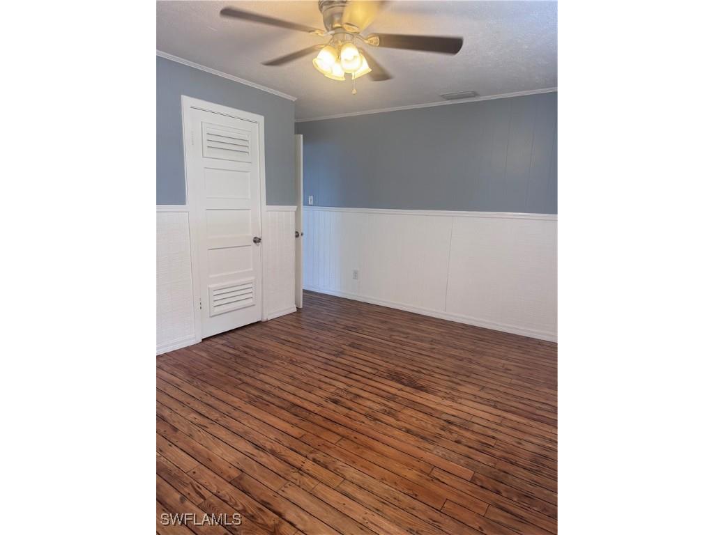 2739 Michigan Avenue Fort Myers FL 33916 225042610 image5