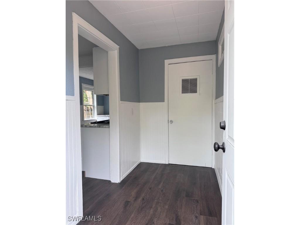 2739 Michigan Avenue Fort Myers FL 33916 225042610 image8